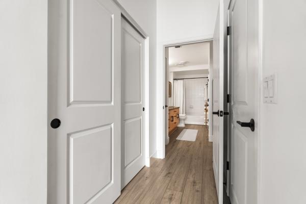 The Edge, 300 S Australian Ave #425, West Palm Beach, Florida 33401, image 1