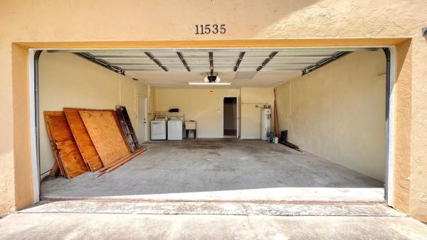 Eastwood Of Wellington, 11535 Sanderling Dr, Wellington, Florida 33414, image 1