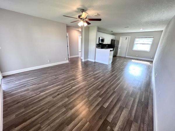 812 Center St #UNIT 3, Jupiter, Florida 33458, image 1
