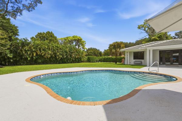 Steeplechase, 5664 High Flyer Rd S, Palm Beach Gardens, Florida 33418, image 1