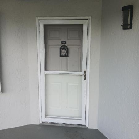 Beauvois On The Lake, 3501 S Ocean Blvd #107, South Palm Beach, Florida 33480, image 1