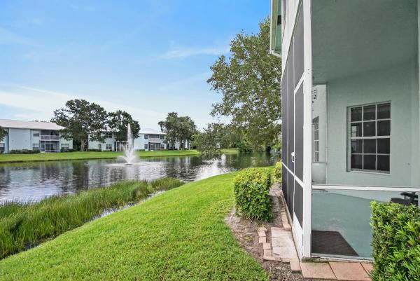 1120 Swan Lake Cir #1402, Port St. Lucie, Florida 34986, image 1