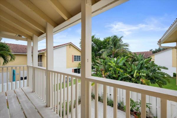 Sea Brook Place, 251 Seabreeze Cir, Jupiter, Florida 33477, image 1