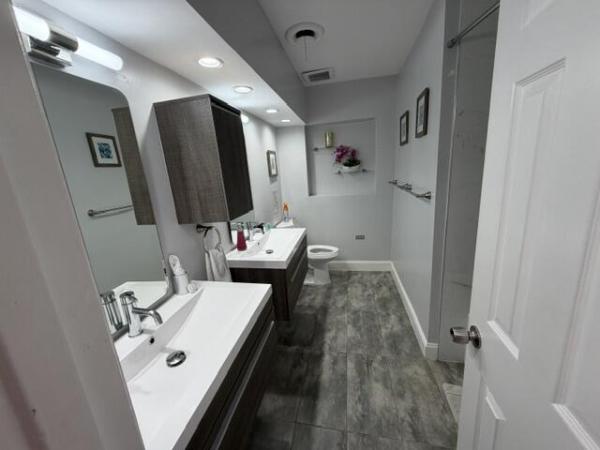 Hollywood Hills, 4318 Taylor St, Hollywood, Florida 33021, image 1