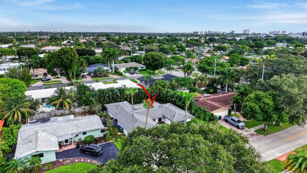Imperial Point, 2141 NE 62nd Ct, Fort Lauderdale, Florida 33308, image 1