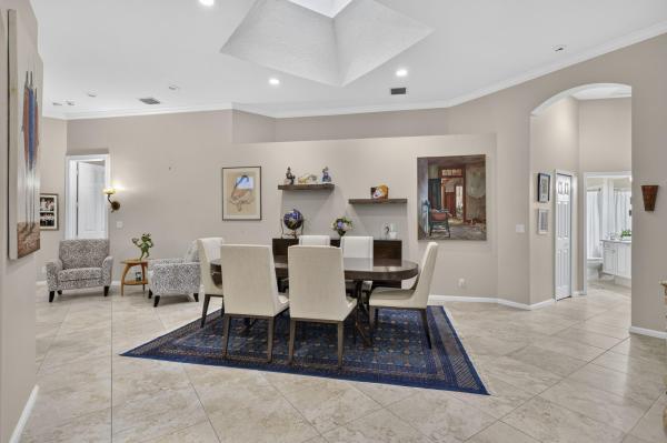 Larkspur Landing, 7670 Jasmine Ct, West Palm Beach, Florida 33412, image 1