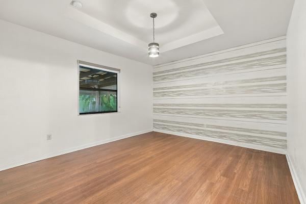 11744 SW 151st Path, Unincorporated Dade County, Florida 33196, image 1