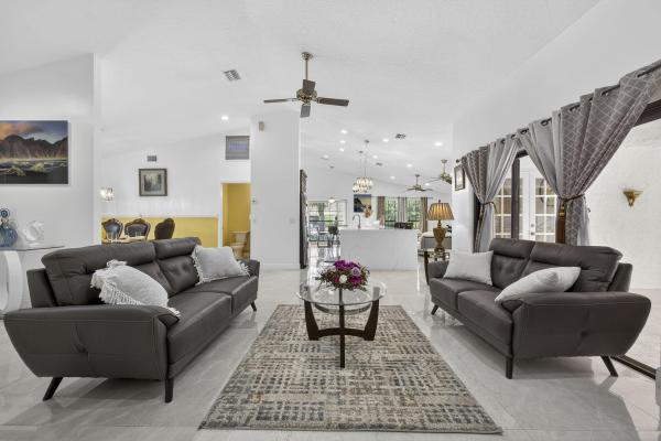 Sugar Pond Manor, 798 Blueberry Dr, Wellington, Florida 33414, image 1