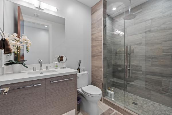 Aquarius, 2770 NE 14th St #203, Fort Lauderdale, Florida 33304, image 1