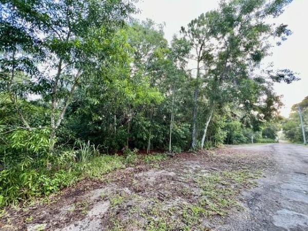 Limestone Creek, Xxx 182nd Rd ROAD, Jupiter, Florida 33458, image 1