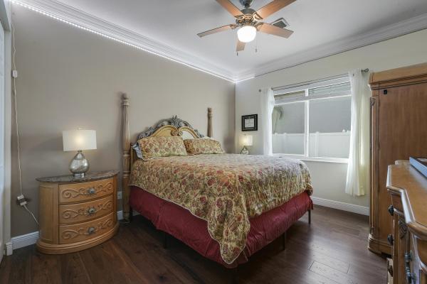 Palisades, 8608 Palisades Lakes Dr, West Palm Beach, Florida 33411, image 1