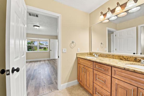 Sandpiper Bay, 2938 SE Dalhart Rd, Port St. Lucie, Florida 34952, image 1