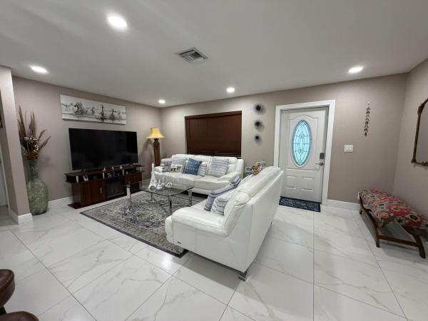 Anna-Johns Estates, 4307 Cypress Ln, Palm Springs, Florida 33406, image 1
