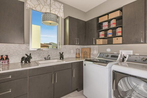 Alton, 1050 Faulkner Ter, Palm Beach Gardens, Florida 33418, image 1