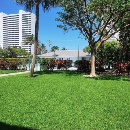 2730 Banyan Rd #0190, Boca Raton, Florida 33432, image 1