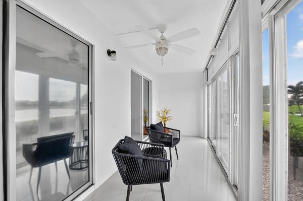 1061 Exeter D, Boca Raton, Florida 33434, image 1