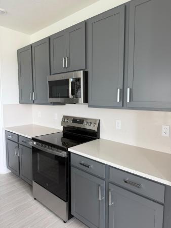 1214 National St, Wellington, Florida 33414, image 1