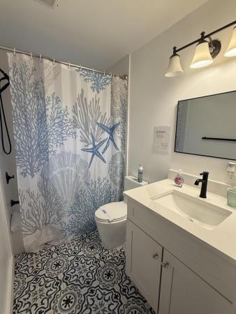 The Gardens, 4104 Garden Ave, West Palm Beach, Florida 33405, image 1