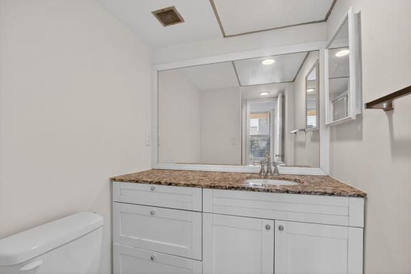 Boca Bayou, 11 Royal Palm Way #3040, Boca Raton, Florida 33432, image 1