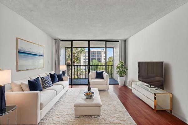 Boca Bayou, 11 Royal Palm Way #3040, Boca Raton, Florida 33432, image 1