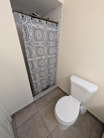 Parkway Village, 8599 Crater Ter, West Palm Beach, Florida 33403, image 1