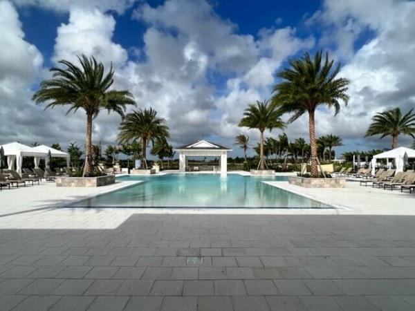 Regency At Avenir, 12215 Arbordale Way, Palm Beach Gardens, Florida 33412, image 1