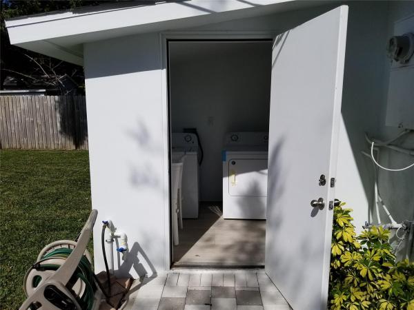 4217 SW 61st Ave, Davie, Florida 33314, image 1