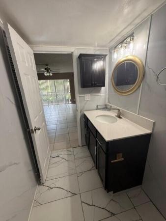 4141 NW 90th Ave #101, Coral Springs, Florida 33065, image 1