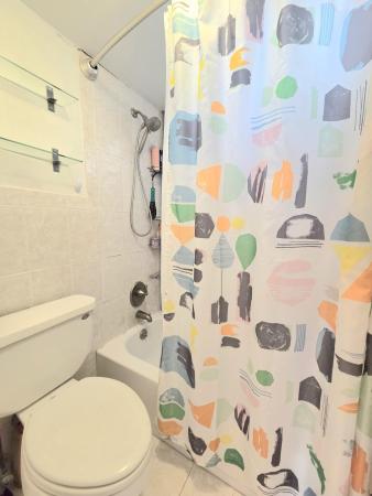 Plantation Club, 6655 W Broward Blvd #203, Plantation, Florida 33317, image 1