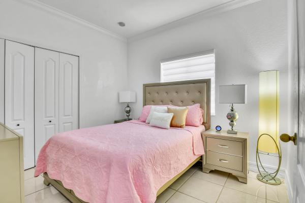 22567 SW 102nd Path, Cutler Bay, Florida 33190, image 1