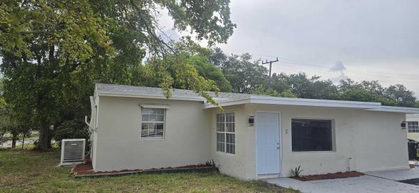 Lincoln Heights, 1101 NW 23rd Ter, Fort Lauderdale, Florida 33311, image 1