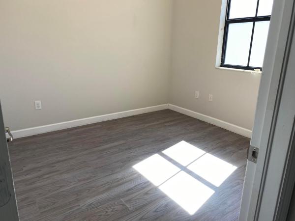 Villa Bello, 11269 NW 88th St, Doral, Florida 33178, image 1
