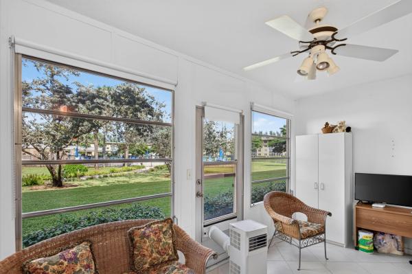 Eleuthera Village, 1804 Eleuthera Pt #A1, Coconut Creek, Florida 33066, image 1