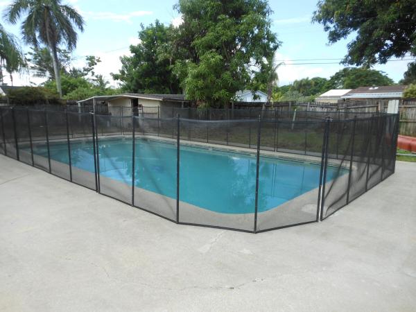 Meadow Park, 2829 Shawnee Rd, West Palm Beach, Florida 33406, image 1