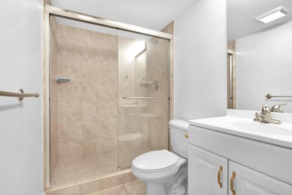 Villas At Meadow Lakes, 1252 S Military Trl #1421, Deerfield Beach, Florida 33442, image 1