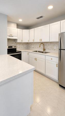 320 S K St #1, Lake Worth Beach, Florida 33460, image 1