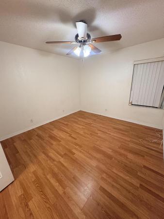 4245 S 57th Ave #101W, Greenacres, Florida 33463, image 1