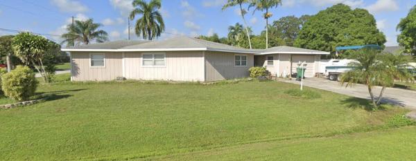 Sandpiper Bay, 1525 SE Holiday Rd, Port St. Lucie, Florida 34952, image 1