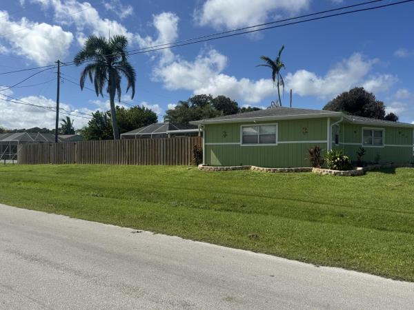 Sandpiper Bay, 1525 SE Holiday Rd, Port St. Lucie, Florida 34952, image 1