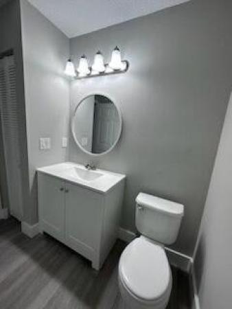 Sugar Pond Manor, 1594 Hawthorne Pl, Wellington, Florida 33414, image 1