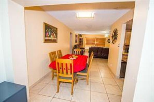 901 NW 48th Pl, Deerfield Beach, Florida 33064, image 1