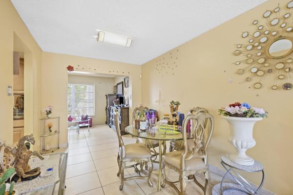 901 NW 48th Pl, Deerfield Beach, Florida 33064, image 1