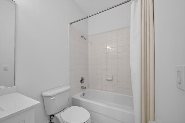 21952 SW 93rd Pl, Cutler Bay, Florida 33190, image 1