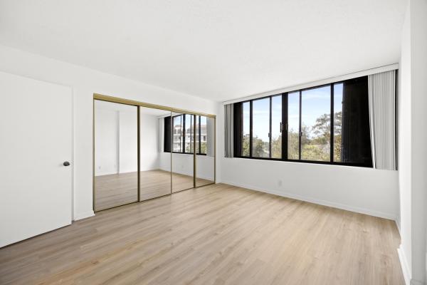 Pointe South, 1401 S Federal Hwy #220, Boca Raton, Florida 33432, image 1