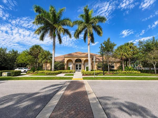 5984 Monterra Club Dr, Lake Worth, Florida 33463, image 1