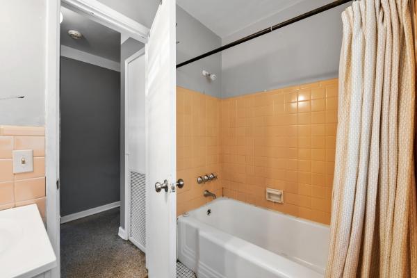South Middle River, 1532 NW 7th Ave, Fort Lauderdale, Florida 33311, image 1