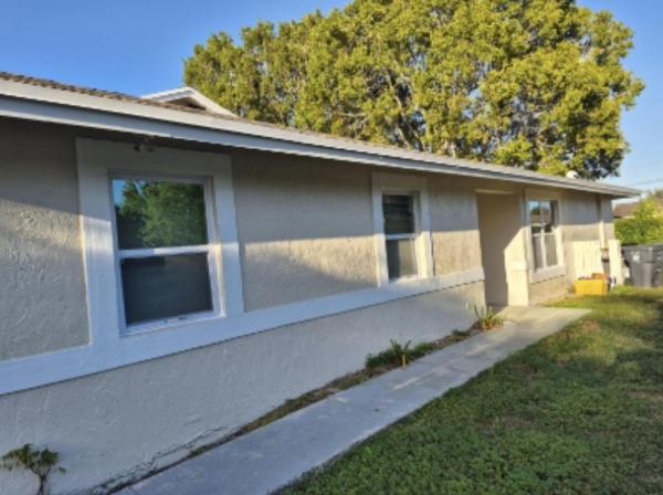 1420 White Pine Dr, Wellington, Florida 33414, image 1