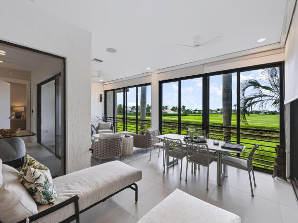 16915 Isle Of Palms Dr #C, Delray Beach, Florida 33484, image 1