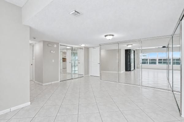 3750 Galt Ocean Dr #Unit 1710, Fort Lauderdale, Florida 33308, image 1