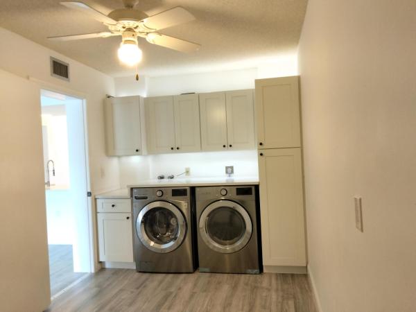Whitehall Village, 2401 Village Blvd #202, West Palm Beach, Florida 33409, image 1